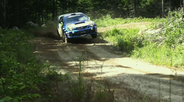 Colin McRae : DiRT 2 : It's so real