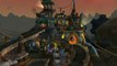 World of Warcraft : Cataclysm : E3 2010 : Trailer
