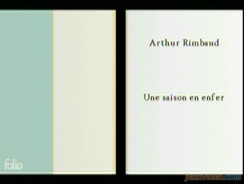 100 Livres Classiques :