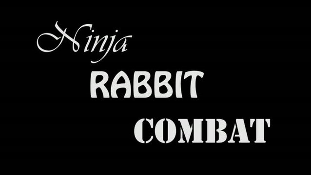 Overgrowth : Qu'est-ce qu'Overgrowth ?