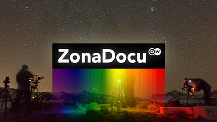 Nací de nuevo en Berlín - Hombre con recuerdos de mujer