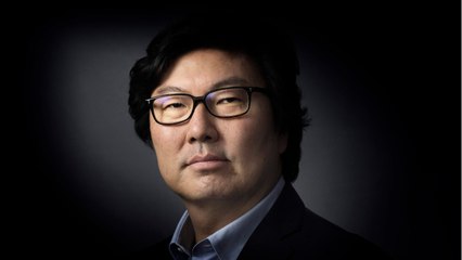 FEMME ACTUELLE - Jean-Vincent Placé en garde à vue : l’ancien secrétaire d’État mis en examen pour agressions sexuelles