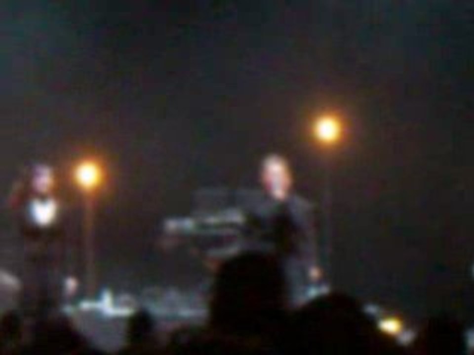 Prince en exil