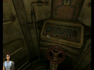 Retour sur l'Ile Mystérieuse 2 : Gameplay