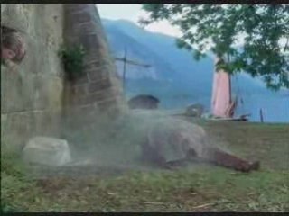 10e royaume II partie 2