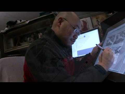 X-Men Origins : Wolverine : Carnet de développement 2 : The Best at what we do