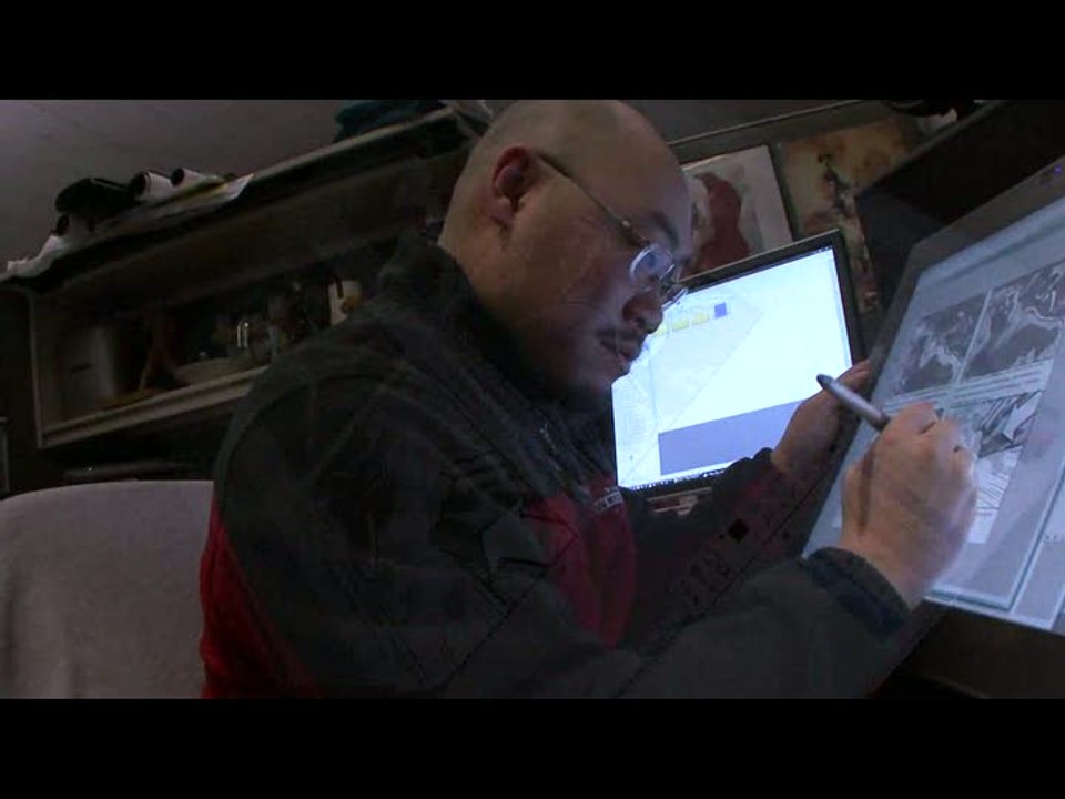 X-Men Origins : Wolverine : Carnet de développement 2 : The Best at what we do