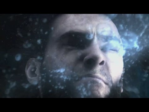 X-Men Origins : Wolverine : Du gameplay qui tranche dans le vif