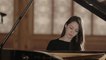 Gina Alice - Rachmaninoff: Prelude in G Major Op. 32 No. 5