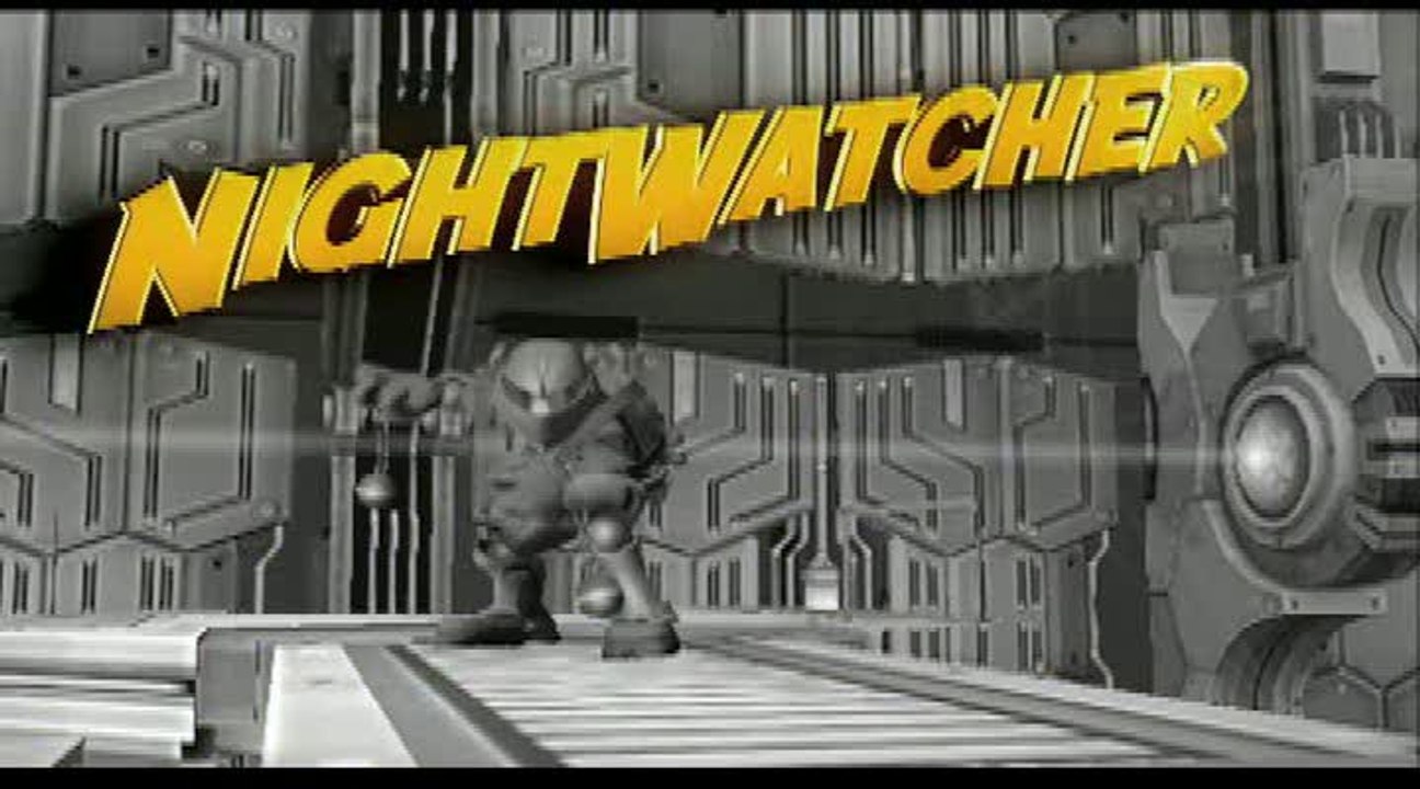 Teenage Mutant Ninja Turtles : Smash-Up : Tour des personnages