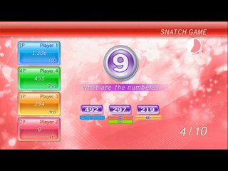 Cérébral Challenge : Contenu téléchargeable