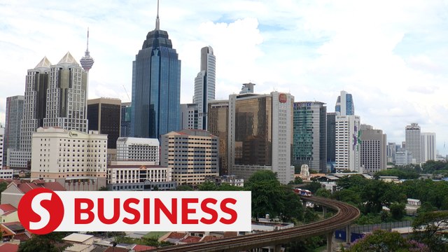 BNM: Urgent structural reforms needed