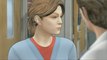 Grey's Anatomy : Le Jeu Vidéo : Trailer de lancement