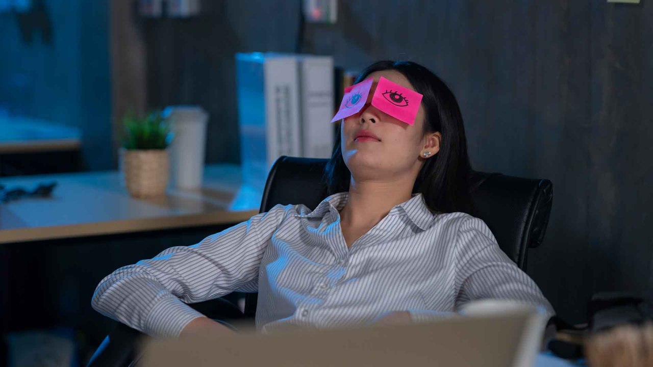 Koffeinentzug: Das passiert mit deinem Körper ohne Kaffee