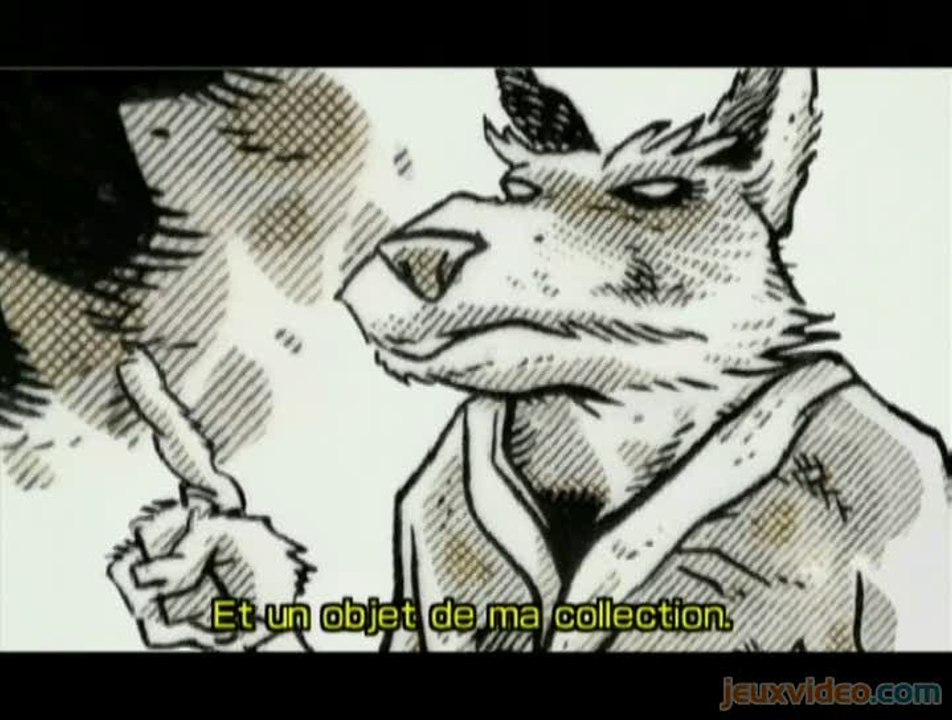 Teenage Mutant Ninja Turtles : Smash-Up :