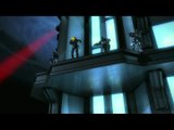 Crackdown 2 : E3 2009  : Premier trailer