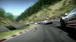 Need for Speed Shift : Circuit Spa Francorchamps