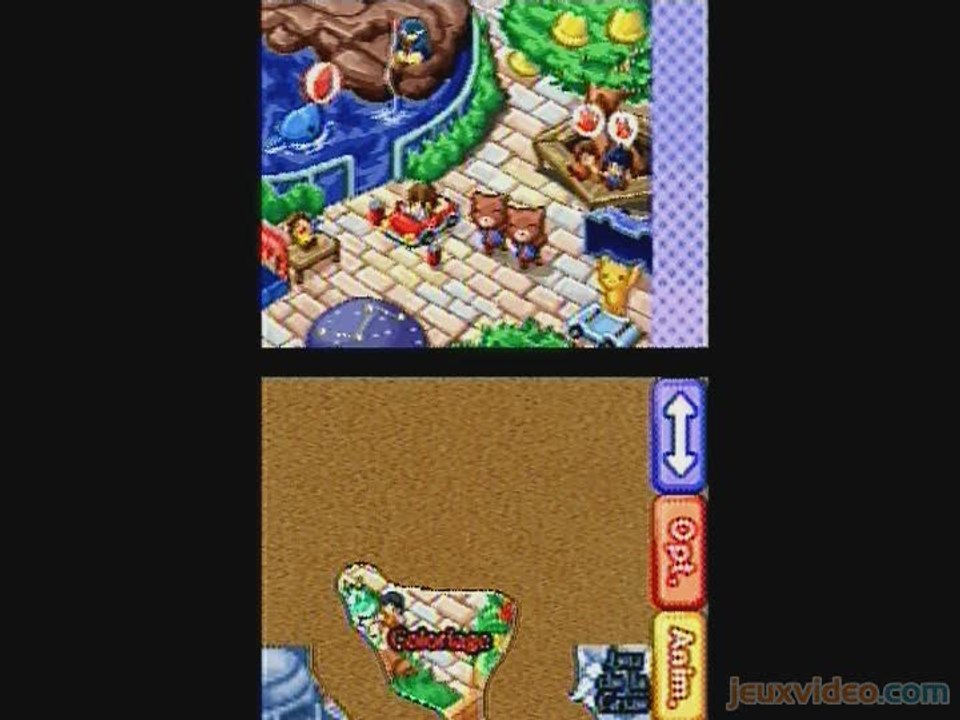 Mes 1ers Jeux : Garçons : Jouez et apprenez