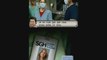 Grey's Anatomy : Le Jeu Vidéo : Ponction crânienne