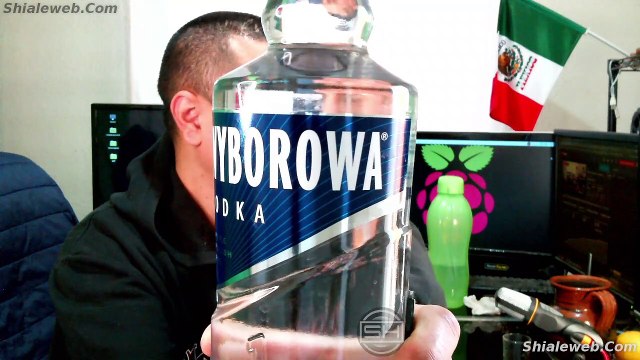 MegaMix videos de shialeweb realizando diferentes actividades mescla de videos varios de el canal en youtube