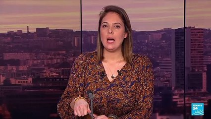 Flambée des cas de Covid-19 à Shangaï : la situation se dégrade en dépit du confinement partiel