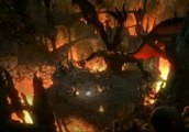 Dante's Inferno : Publicité Super Bowl