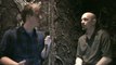 Dante's Inferno : E3 2009 : Interview