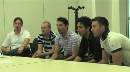 Pro Evolution Soccer 2010 : Les fans réagissent