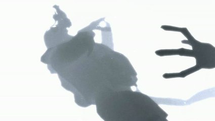 Metro 2033 : Bande-annonce de sortie