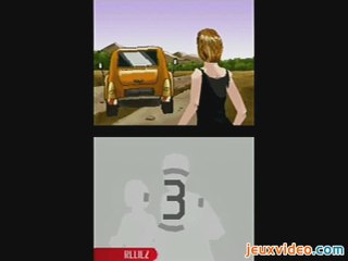 Pékin Express : La Route de l'Himalaya : 1ère Phase : la Course