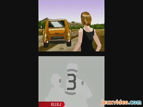 Pékin Express : La Route de l'Himalaya : 1ère Phase : la Course