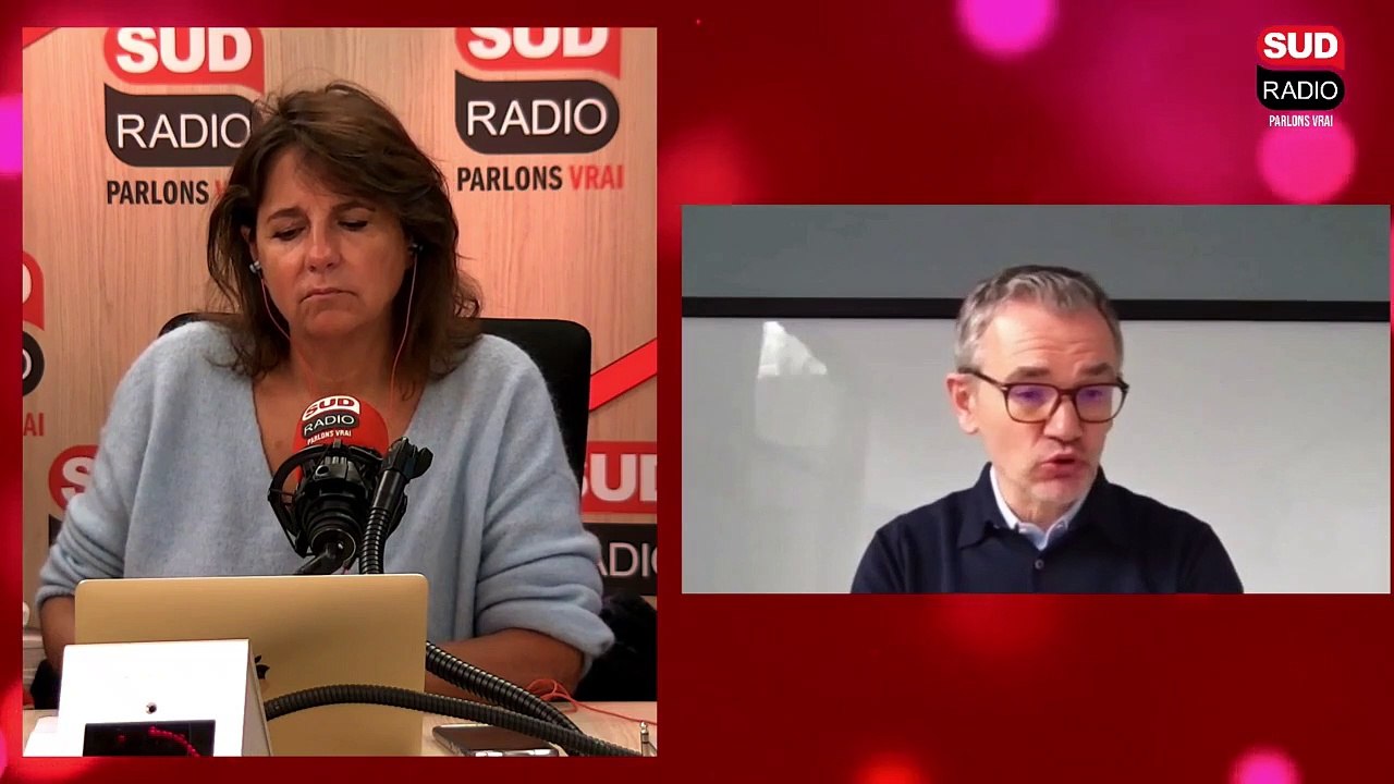 Kiev accuse Moscou d'utilisation de bombes au phosphore