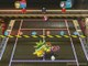 Nouvelle Façon de Jouer ! Mario Power Tennis : Du tennis à l'usine