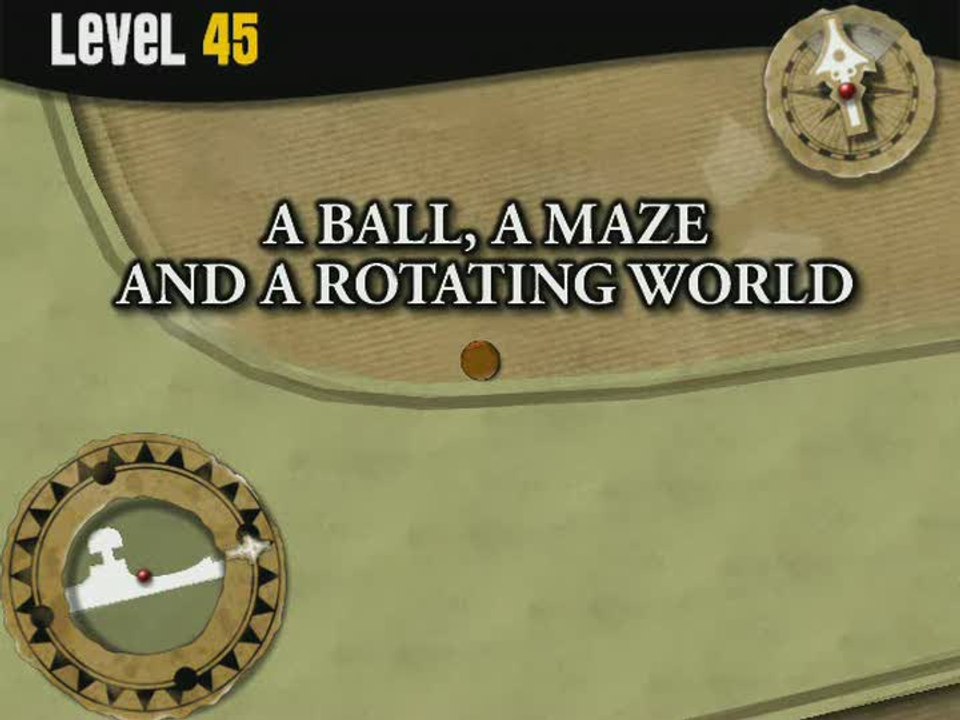 Equilibrio : Equilibrio