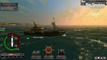 Ship Simulator : Extremes : Bonus de précommande