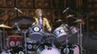 Rock Band 3 : Trailer Fleetwood Mac