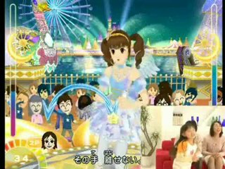 Happy Dance Collection : En famille 2