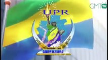 [#Reportage] Gervais Oniane: «si la France devait quitter l’Afrique, le Gabon serait le dernier pays où elle fera ses  bagages»