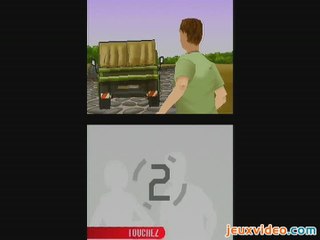 Pékin Express : La Route de l'Himalaya :