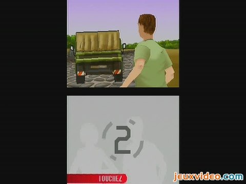 Pékin Express : La Route de l'Himalaya :