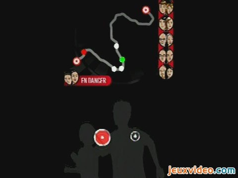 Pékin Express : La Route de l'Himalaya : 3ème Phase : le Sprint