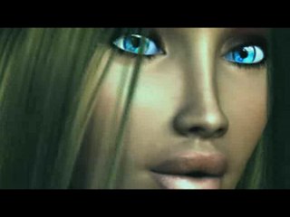 Heaven : Premier trailer