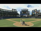 MLB 09 : The Show : Citi Field