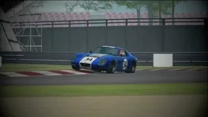 netKar PRO : La version 1.3