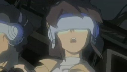 .hack//Link : L'aventure continue 20 ans plus tard