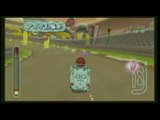 MySims Racing : Trailer