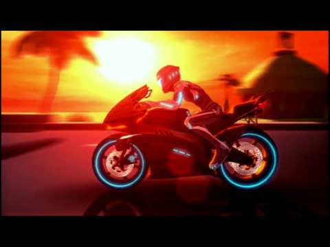 Pangya : Fantasy Golf : Présentation de Max