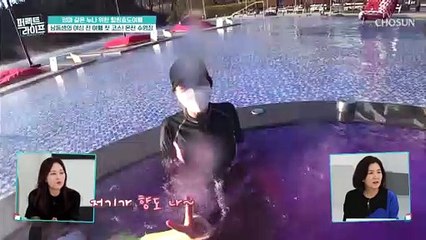 원조 미녀 가수 ‘조갑경’ 조家네 봄맞이 가족여행 TV CHOSUN 20220330 방송