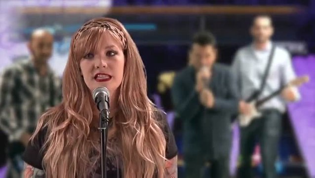 Rock Band 3 : L'histoire de Rock Band