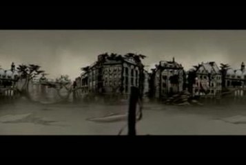 Leelh : Les Larmes de L'Aube : Trailer d'annonce